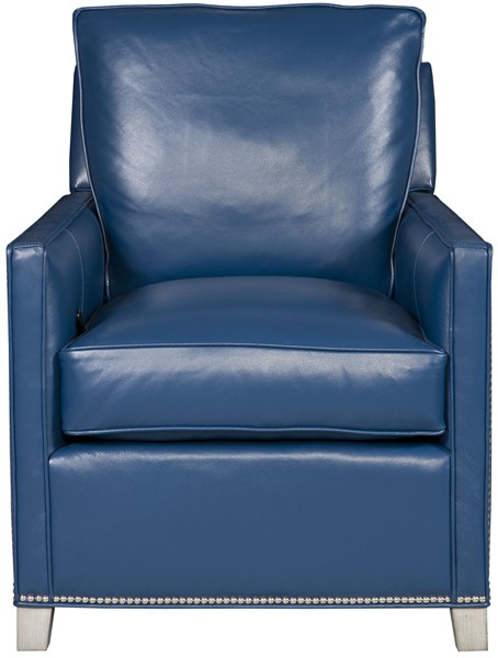 L366-CHT